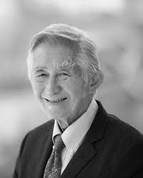 SIP year-end gathering with a view 🐦 We wrapped up the year at Bird  Paradise with a special learning session and behind-the-scenes experience.  Ms Rucha Khanderia, Head of Design for Bird Paradise (