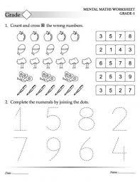 It too has a snowflake theme. Download Maths Worksheets For Kids Best Collection Of Maths Worksheets Which Helps A Lot For Maths Related A In 2021 Mental Maths Worksheets Kids Math Worksheets Math