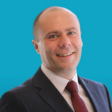 Ocorian consolidates compliance function