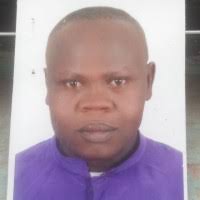 20+ "Ben Orji" profiles