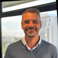 50+ "Jose (ahedo)" profiles