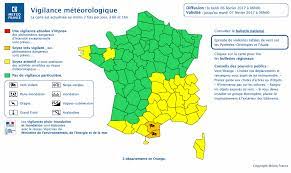 Sinon, vous pouvez bus, ce qui coûte et dure 8h 45m. Serie De Tempetes Hivernales Tempete Coup De Vent Bulletins Speciaux Infoclimat