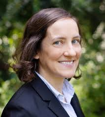 SPRINGFIELD COLLEGE SUCCESS AND ACHIEVEMENT