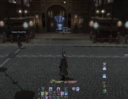 The gold saucer final fantasy xiv a realm reborn wiki. Ffxiv Gold Saucer Arcade Guide 2021 Gamerstips