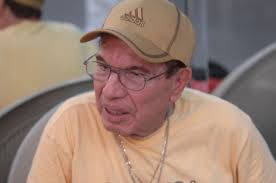 Floyd Mayweather cut man Rafael Garcia slips away for Chad Dawson-Bernard  Hopkins fight