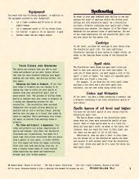 Dnd Dnd 5e Dnd Homebrew Homebrew Dnd5e Dndhomebrew Homebrewing Homebrewsandhijinks Blacksheepsink 5e Storytelling Emotions Dnd