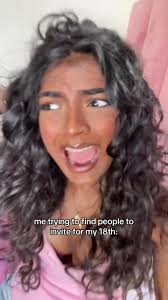 Celebrating My 21st Birthday in Style!