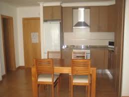 Check spelling or type a new query. Casas De Alquiler Urbanizacion Masia Gaeta