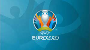Contre l'allemagne, la france franchit son premier sommet. Laivmvawpqjtbm