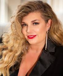 Four States Living Magazine May 2022 by fourstatesliving