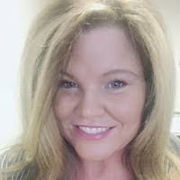 Sue Diggs's Instagram, Twitter & Facebook