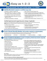 Non ssa 1099 form dolapmagnetbandco for ssa 1099 form sample. Real Id Travel Requirements Start October 2020