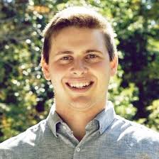 The Team — KIRALY LAB