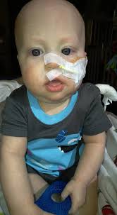 When should a family member get a job to pay for damages?