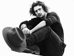 Outtakes, studio images, portraits and more of the gorgeous mr. Wallpaper Hat Sitting Actor Person Aaron Taylor Johnson Photoshoot Arm Black And White Monochrome Photography Human Positions Photo Shoot Human Action 1600x1200 Wallhaven 557391 Hd Wallpapers Wallhere