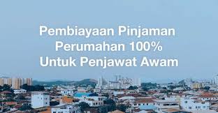 Kelayakan umur yang fleksibel pinjaman ini dibuka kepada kakitangan awam, glc dan anggota atm yang berumur. Dapatkan Pembiayaan Pinjaman Perumahan 100 Dengan Lembaga Pembiayaan Perumahan Sektor Awam Lppsa Pepitih