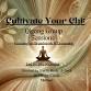 Cultivate Your Chi: Qigong Group Sessions