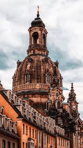 Pin By Ilnieke De Waal On Aesthetic Architecture Wallpaper City Wallpaper Stunning Wallpapers