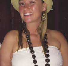 Pamela Stricker: Changing someone's life