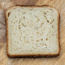 Sourdough Sandwich Bread Recipe Recipe Sourdough Bread Sandwiches Sourdough Sandwich Sourdough Sandwich Bread Recipe