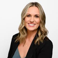 Our Board — Little Brothers