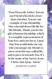 20 Prayer Messages For A Friend In Need Of Healing And Happiness