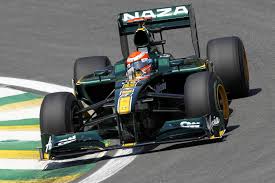 P21 Jarno Trulli Ita Lotus Cosworth T127 0 Points Motorsport Racing F1 Formel1 Formula1 Formulaone Motor Sport Passion Formule 1 Formule E