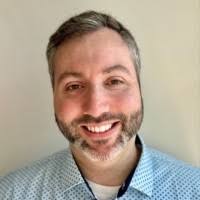 100+ "Thomas Dc" profiles