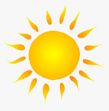 Transparent Background Sun Cartoon Hd Png Download Transparent Png Image Pngitem Pngtree offers sunshine cartoon png and vector images, as well as transparant background sunshine cartoon. transparent background sun cartoon hd