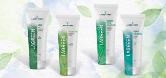 LageenTubes LTD | Yagur