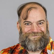 CppCon 2023: Directory