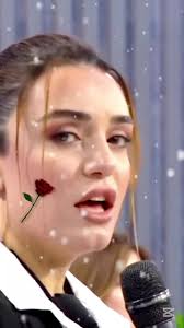 Sənə Demədimmi Məni Itirmə