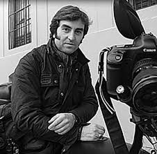 En ella podrás encontrar toda la información sobre nuestra asociación y encontrarás la manera de ponerte en contacto con nosotros si así lo deseas. Juan Manuel Vacas Fotografo En Cordoba Reserva Tu Fecha