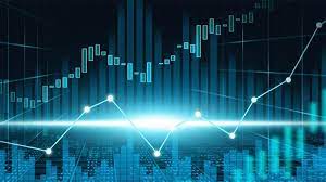 استراتژی فارکس