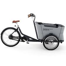 Babboe Lastenfahrrader Gunstig Kaufen Greenbike In 2020 Mit Bildern Fahrrad Wolle Kaufen Babboe