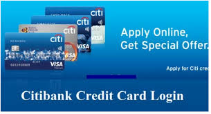 Citibank Offers A Wide Range Of Credit Cards Running From Ordinary Cards To Travel Credit Cards They Offer C Credit Card Travel Credit Cards Bank Credit Cards