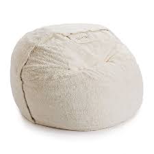Oversized Bean Bag Chair Supersac Lovesac In 2020 Bean Bag Chair Oversized Bean Bag Chairs Oversized Bean Bags