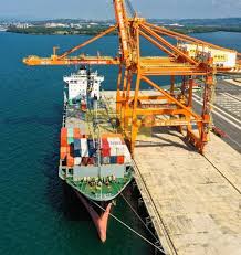 Koperasi jelata sabah sdn bhd (kojasa). Palm Oil Industrial Cluster Poic Unlocking Sabah S Potential Mida Malaysian Investment Development Authority