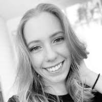 40+ "Devaney" profiles