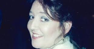 Connie Clevenger's Instagram, Twitter & Facebook