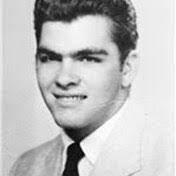 Patrick Caple's Instagram, Twitter & Facebook