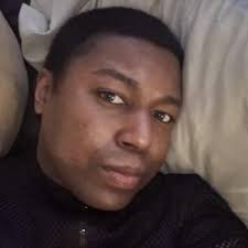 Veronica Ekman Laitinen