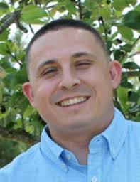 William "Will" Randall Wright, Jr.