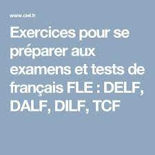 Epingle Sur Un Peu Francais