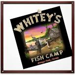 Whitey’s Lighted Boat Parade (Fleming Island)
