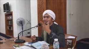 Ustaz syed putra haizam kisah allah makbulkan doa pembuat roti nak berjumpa imam ahmad bin hambal. Ustaz Syed Putra Haizam Tangisan Buat Ummat Youtube