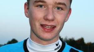 Jugendfußball: Hollenbach lässt sich nicht stoppen