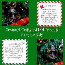 Download Christmas Crafts And Lessons For Kids PSD Mockup Templates