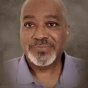 Search Darrell Freeman Obituaries and Funeral Services