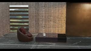 Explore a wide collection of 3d modelling resources for game development. Drawing Room 3d Model Free 3d Model Fbx Obj Free3d